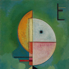 Даниил Малаев