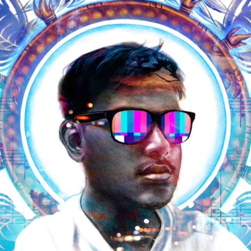 Sanjay’s avatar