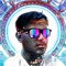 Sanjay