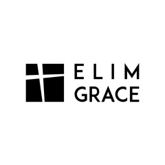 Elim Grace Church