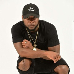 Mc QuaceyDan