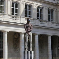 Tukki-man