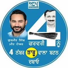 GuRi JAnt SiDhu