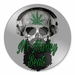 Stream Mr Marley Beats music | Listen to songs, albums, playlists for free  on SoundCloud