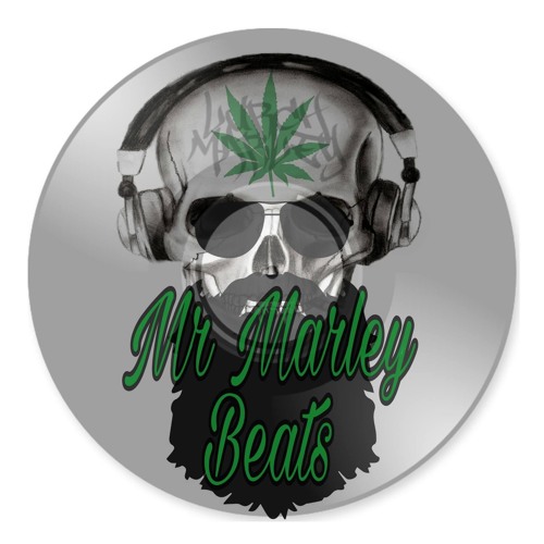 Mr Marley Beats’s avatar