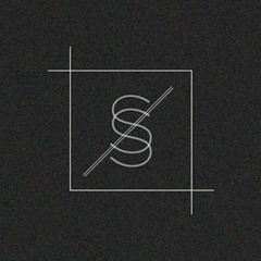 Soundtrack For A Film