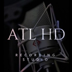 AtlHDStudio