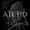 AtlHDStudio
