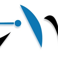 GAM - Groupe d'Animation Musicale