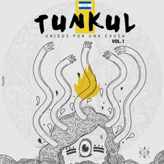 Tunkul