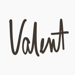 Valent
