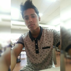 Shane_sb