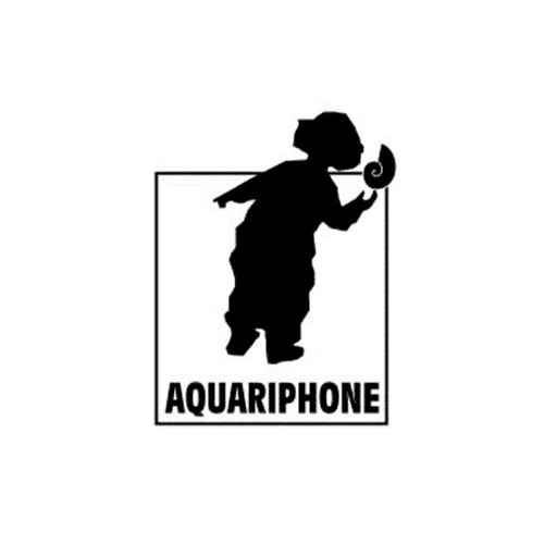 Aquariphone’s avatar
