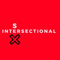 Sex Intersectional