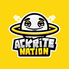 Ackrite Nation