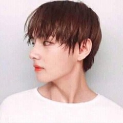 wissal tae