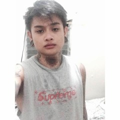 Joey Guevara