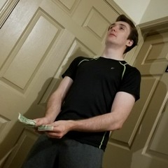 TOMMY MCPHEE INSTRUMENTALS