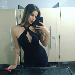 Rebeka Benevides