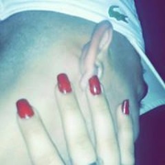 khalid