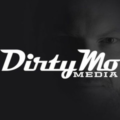 Dirty Mo Media