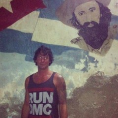 j@mbut