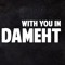 DAMEHT