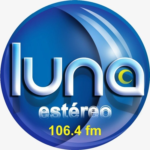 Emisora Luna Estereo’s avatar