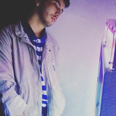 Sebas Alvarez E