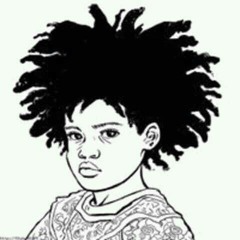 dovido habesha tv
