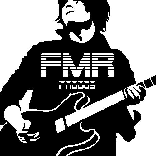 FMR Prod69’s avatar