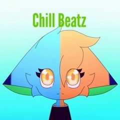 Chill beatz