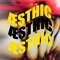 ÆSTHIC