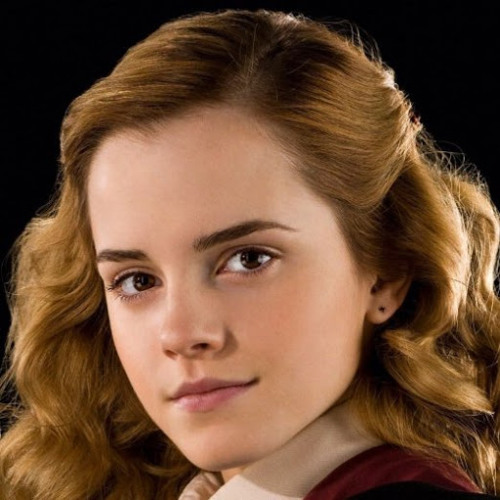 Stream Hermione Granger music  Listen to songs, albums, playlists for free  on SoundCloud