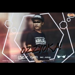 OZZYOKA!