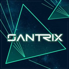 Santrix ✪