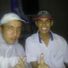 Diego Labk
