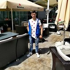 alecs