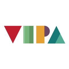 VIPA Festival - Valencia