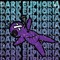 Dark Euphoria