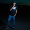 1way_ante