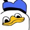 Dank Donald