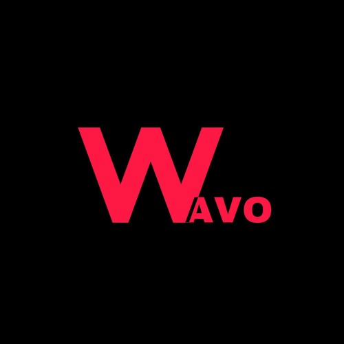 Wavo sounds’s avatar
