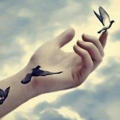 دعاء