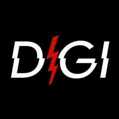 DIGI