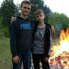 Анаколий Толесниченко