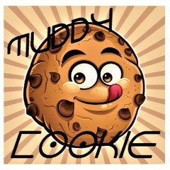 muddyCookie