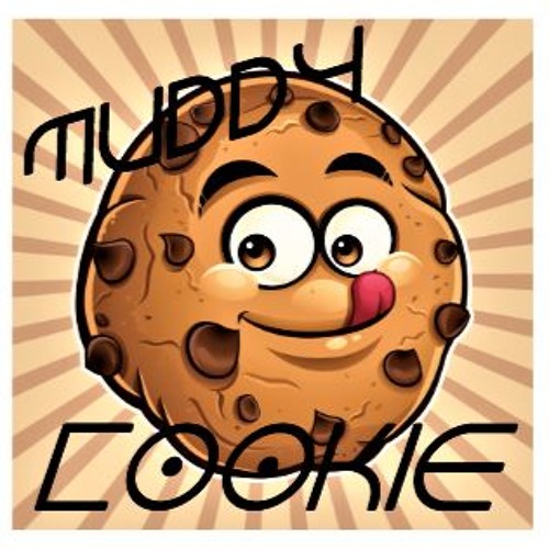muddyCookie’s avatar