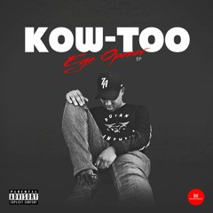 KowToo