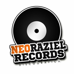 Neoraziel-Records